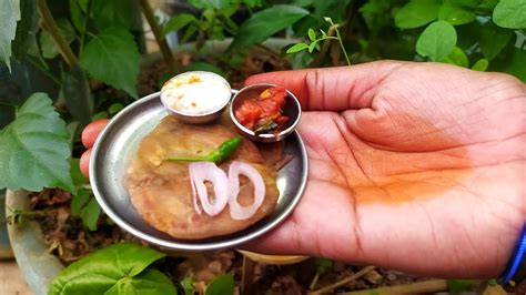 tiny food tamil